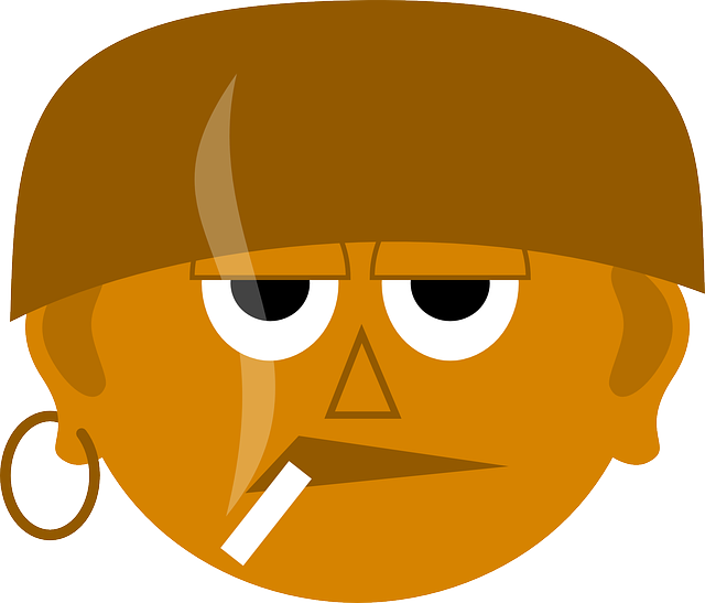 Nicotine Poisoning Symptoms
